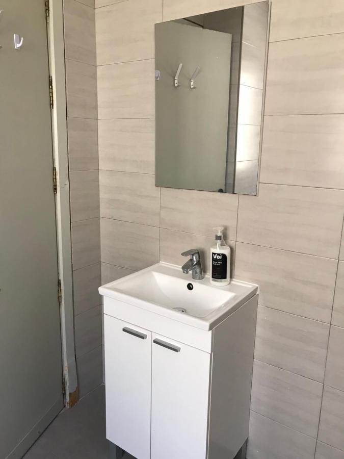 Apartament Domus Luxuria Marsaskala Zewnętrze zdjęcie
