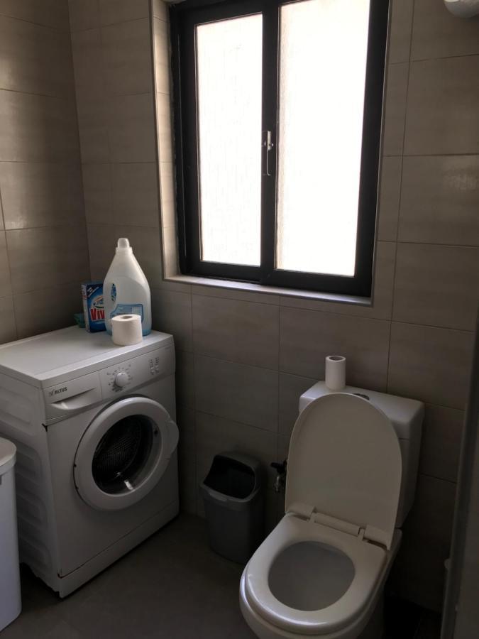 Apartament Domus Luxuria Marsaskala Zewnętrze zdjęcie